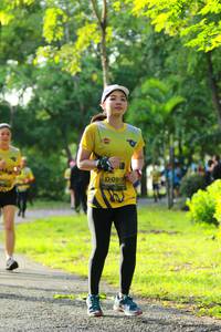 BIB: 0918
                            <button type="button" onclick="openModal(5123585)" class="btn btn-primary btn-sm float-right btn-popup" data-toggle="modal" data-target=".modal-high-quality">
                        <i class="fas fa-shopping-cart"></i> Add to Cart
                    </button>
                                            <button type="button" onclick="isThisMe(5123585, true)" class="btn btn-success btn-sm float-right btn-popup btn-isme hidden" data-toggle="tooltip" data-placement="bottom" title="นี่คือรูปของคุณใช่ไหม คลิกที่นี่เพื่อเอาเข้าอัลบั้ม">
                        <i class="fas fa-plus"></i> Add to album
                    </button>
                    <button type="button" onclick="isThisMe(5123585, false)" class="btn btn-warning btn-sm float-right btn-popup btn-isnotme hidden">
                        <i class="fas fa-ban"></i> Remove from album
                    </button>